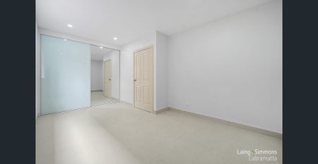 IDEAL FOR 2 FAMILIES - Photo 2