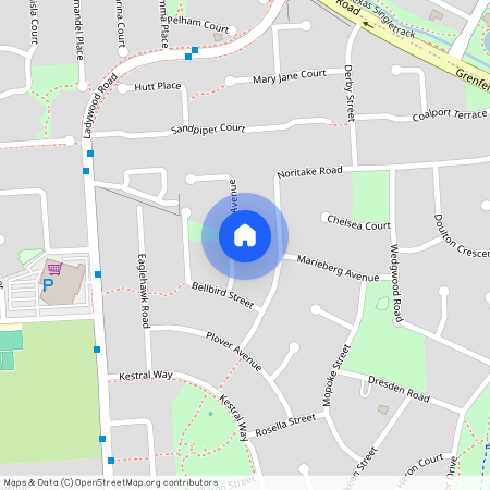 9 Swallow Avenue, SA 5092, Modbury Heights