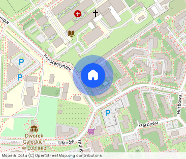 Atrakcyjne mieszkanie po remoncie Czuby, ul. Ułanów - Zdjęcie 1