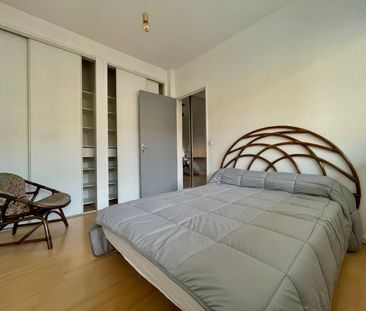Location Appartement 2 pièces 37m² ALBI 81000 - Photo 3