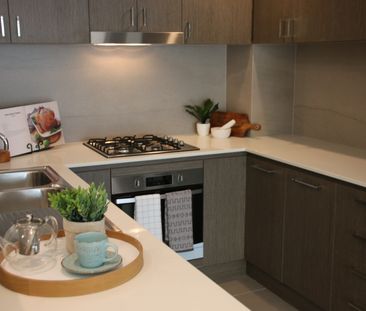 13/36 Flinders Lane, Rockingham WA 6168 - Apartment For Rent - $500... - Photo 4