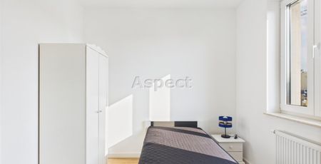 Ursus, Warszawa, - Zdjęcie 3