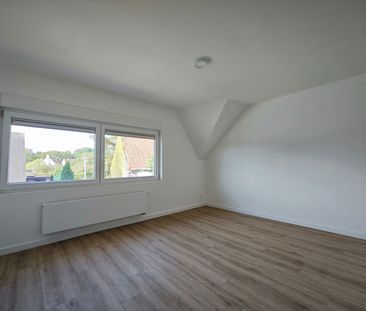 Uitstekend gelegen, charmevolle woning met 3 slaapkamers. - Foto 4