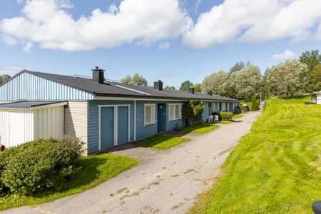 Stenvägen 5 D - Foto 4