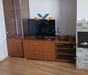 Moderný 2-izbový byt - 59 m² na prenájom v obci Mojš. - Photo 2