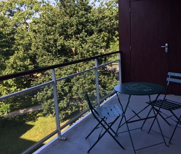 Louer appartement 3 pièces de 65 m² à Rennes (35000) - Photo 3