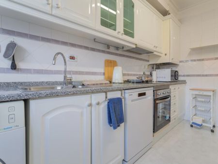 Apartamento T3 em Setúbal - Photo 3