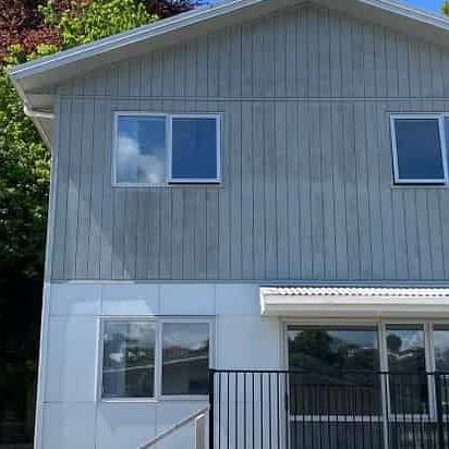 4 Bedroom Home in Gate Pa! - Photo 1