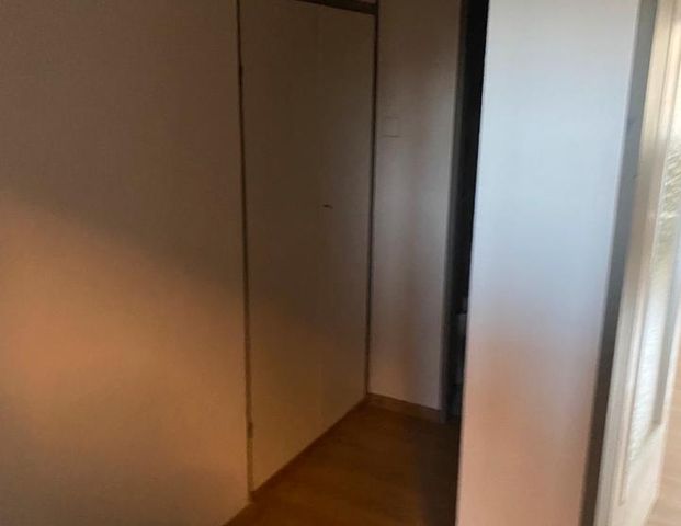 Nürnberg 90480 . 1 Zimmer Wohnung.31 m.Ab Sofort.Oder ab.02/2026. - Foto 1