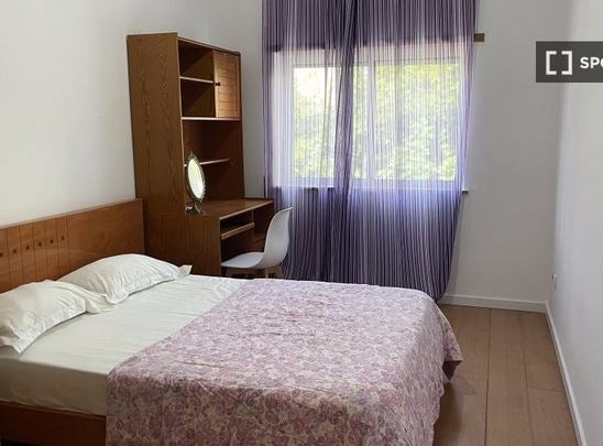lisbon, Lisbon 1170-085 - Photo 1