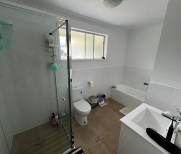 4/739 Logan Road, Greenslopes QLD 4120 - Studio For Rent | Domain - Photo 6
