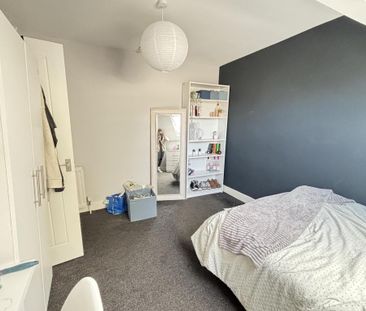 7 bedroom house to rent - Photo 5