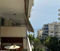 Διαμέρισμα για ενοικίαση - Παλαιό Φάληρο, - Photo 6