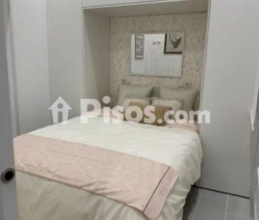 Piso en alquiler en Palacio - Photo 4