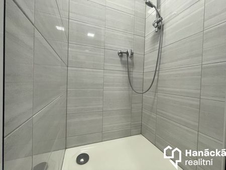 Pronájem bytu 1+kk a garsoniéry 23 m² - Photo 3