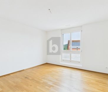 PERMANENT HOME IN QUIET LOCATION - Photo 5