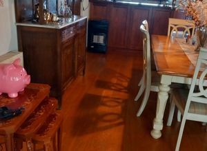 Μονοκατοικία για ενοικίαση - Αχαρνές, - Photo 4