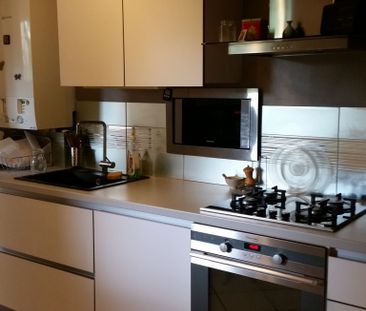 Location Appartement 4 pièces 96m² GRADIGNAN 33170 - Photo 3