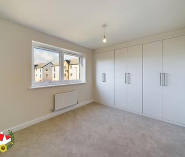 Buxton Road, Yate, Bristol - Photo 6