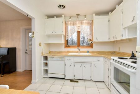 For Lease - 18A Elm Street, New Tecumseth, Ontario - Photo 4