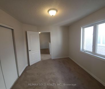 For Lease - 45 Education Road, Brampton, Ontario - Photo 2