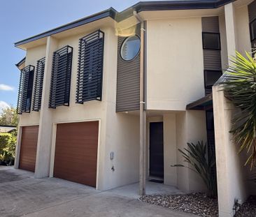 5/52 Shell Street, QLD 4655, Urangan - Photo 6