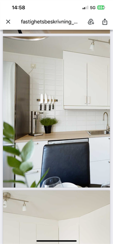 Tredje Långgatan - Photo 4