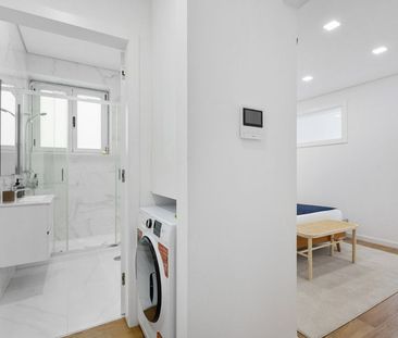 Rua 1º de Dezembro 225 - Photo 4