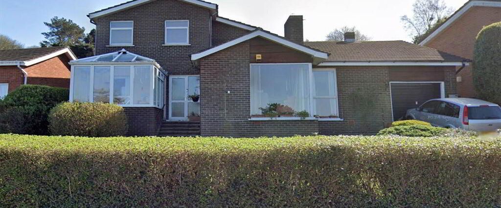 10 Carlston Avenue, Holywood, BT18 0NF - Photo 1