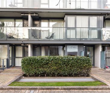 20 Levmoss Hall, Levmoss Park, Leoparsdstown, Dublin 18 - Photo 4