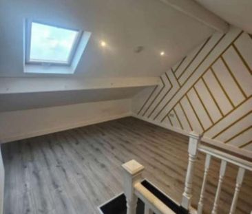 Leigh, WN7 - Photo 6