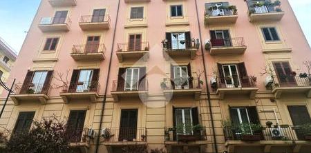 6 locali in affitto - Photo 2