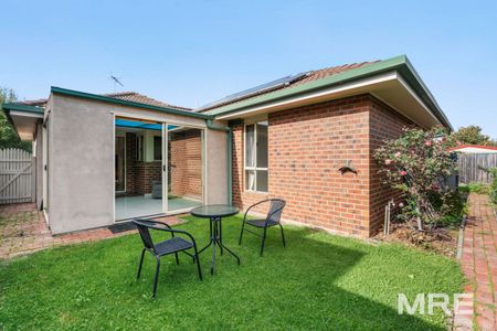 31A Park Street, Pascoe Vale - Photo 2