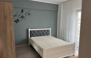 Apartament de inchiriat 2 camere Galata - Photo 3