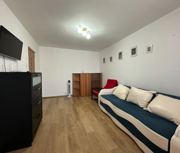 VIGAFON - Garsoniera Gheorghe Doja - Fotografie 2