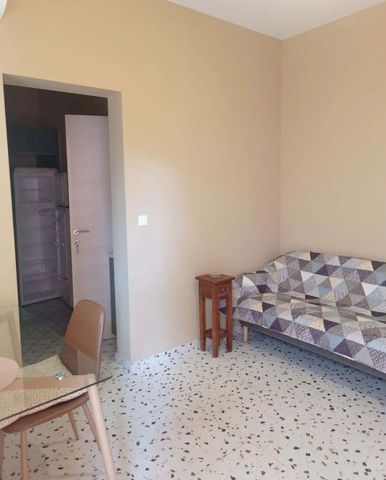 Μονοκατοικία για ενοικίαση Άνω Γλυφάδα (Γλυφάδα) - Photo 2