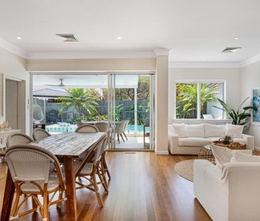 Fairlight, 70 Griffiths Street - Photo 3