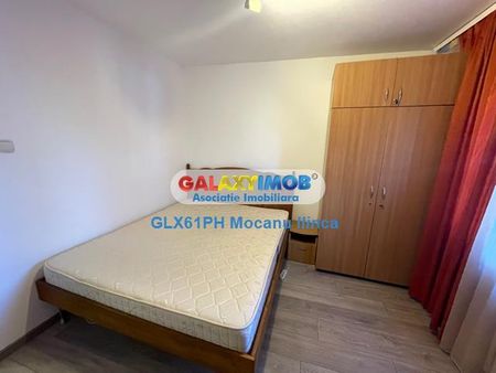 Inchiriere apartament 4 camere, in Ploiesti, zona Democratiei - Fotografie 5