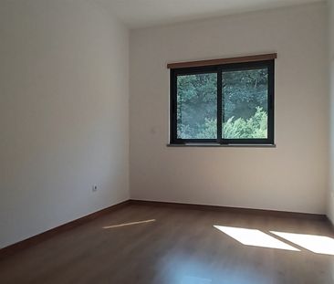 Apartamento T2 em Coimbra - Foto 6