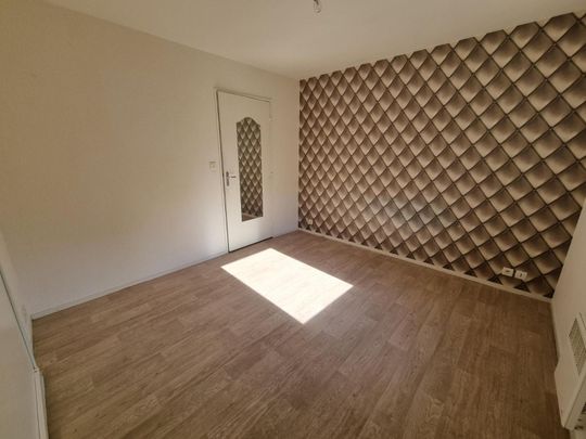 Location appartement 2 pièces 45.42 m2 à Saint-Cyr-sur-Loire - Photo 1