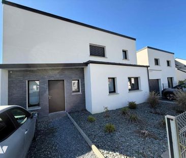 Maison d'habitation - Photo 4