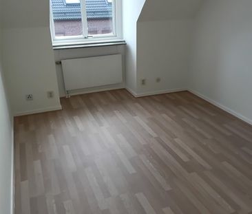 Furutorpsgatan 73 - Foto 2