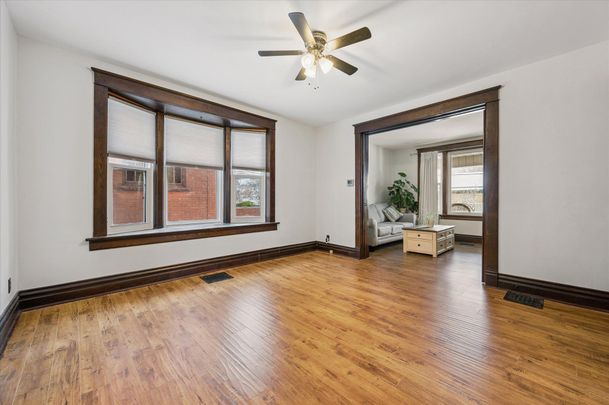 For Lease - 20 Brunswick Avenue, Kitchener, Ontario - Photo 1