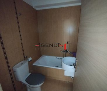 Διαμέρισμα για ενοικίαση Άγιος Θωμάς (Γουδή) - Photo 2