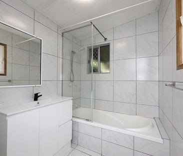 Comfortable, Secure Home Close to All Amenities - Photo 6