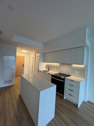 For Lease - 31 Huron Street Unit# 308, Collingwood, Ontario - Photo 1