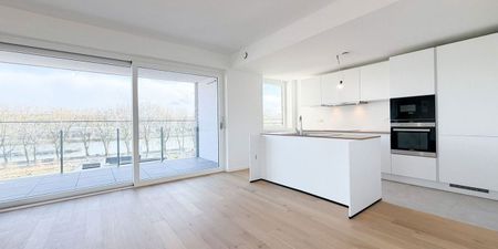 Appartement te huur in Liège voor € 1.200 met 3 slaapkamers - Photo 5
