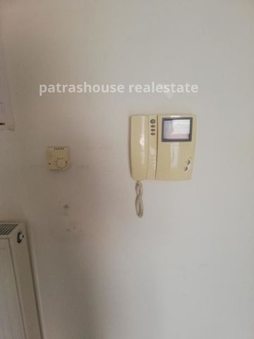 Διαμέρισμα για ενοικίαση Μέσα Αγυιά - Παναχαϊκή (Πάτρα) - Photo 3