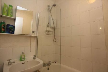 Norfolk Square, Brighton, BN1 - Photo 2