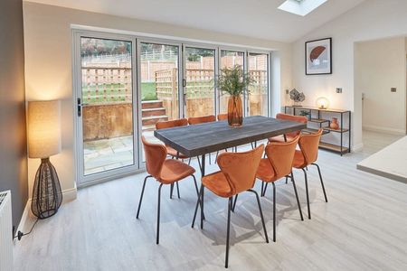 Carr Hill Lane - Photo 4